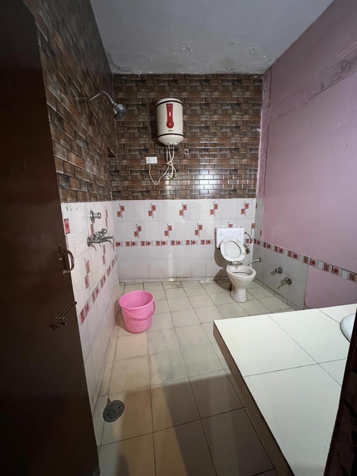 Hotel Skylark Amritsar Exterior foto